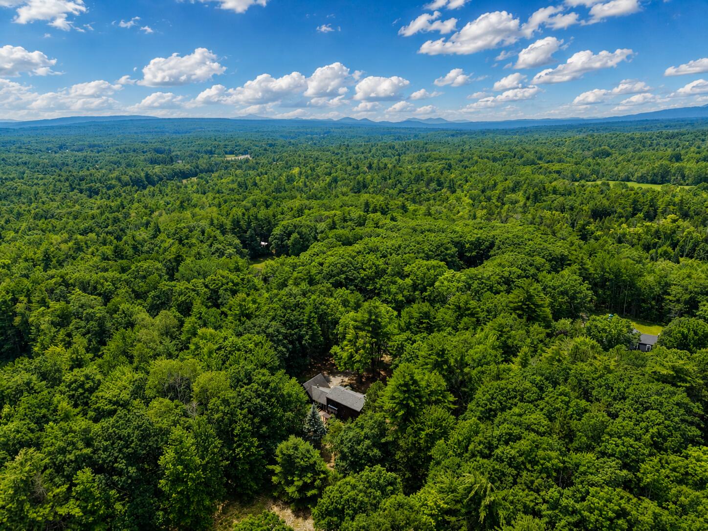 44 Bittersweet Lane Morrisonville NY 12962