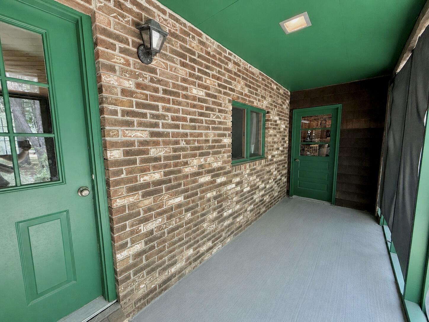 44 Bittersweet Lane Morrisonville NY 12962