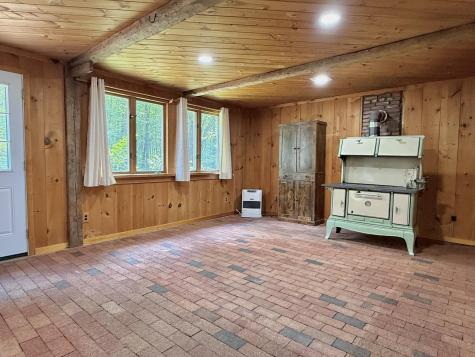 44 Bittersweet Lane Morrisonville NY 12962