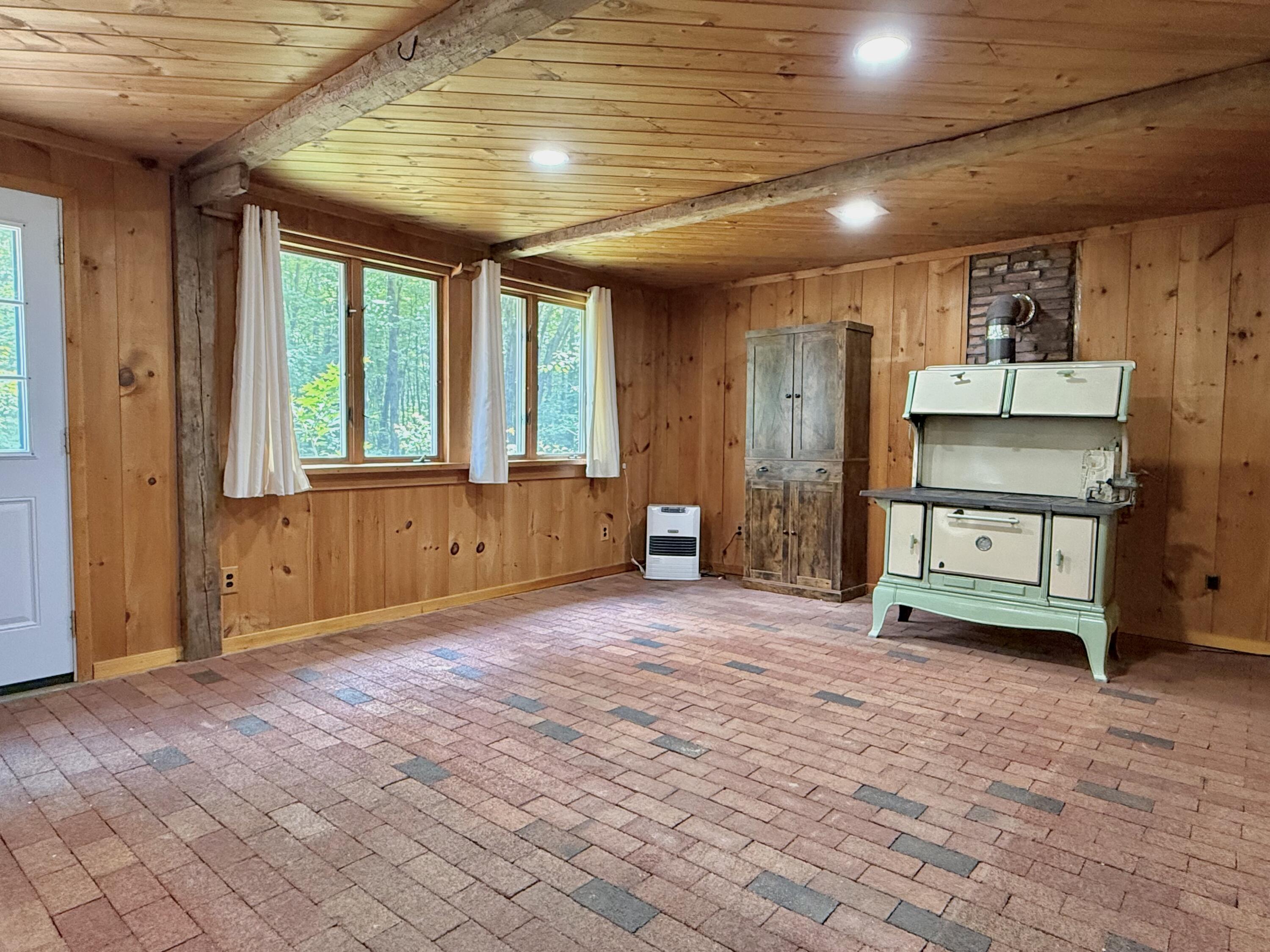 44 Bittersweet Lane Morrisonville NY 12962