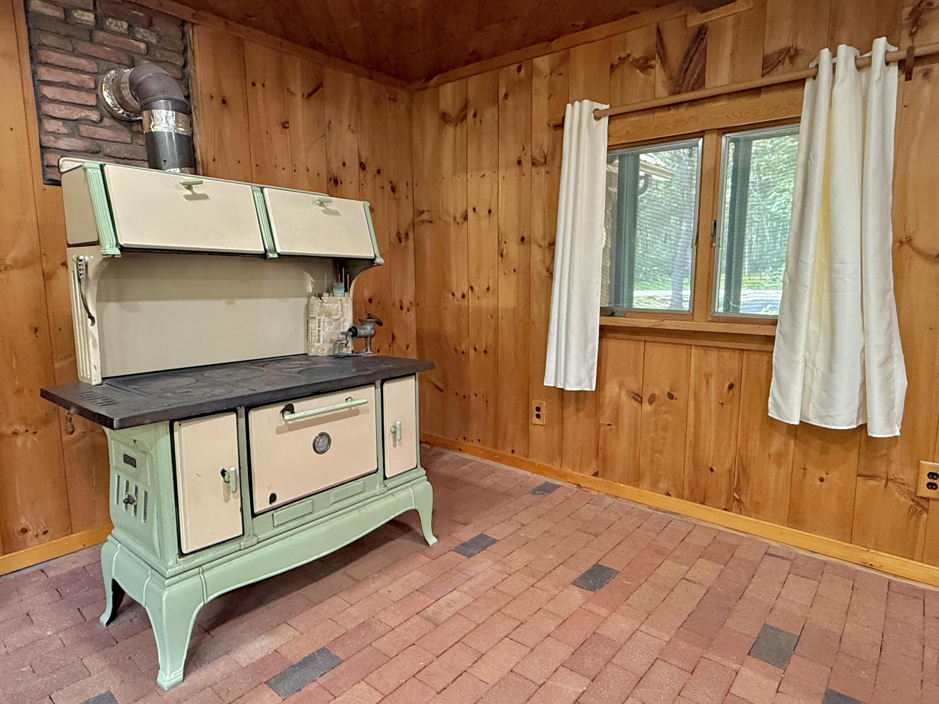 44 Bittersweet Lane Morrisonville NY 12962