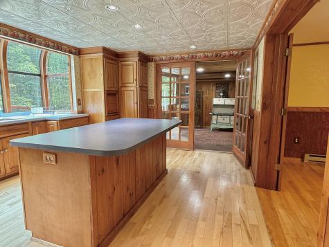 44 Bittersweet Lane Morrisonville NY 12962