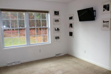 85 Plains Road Peru NY 12972