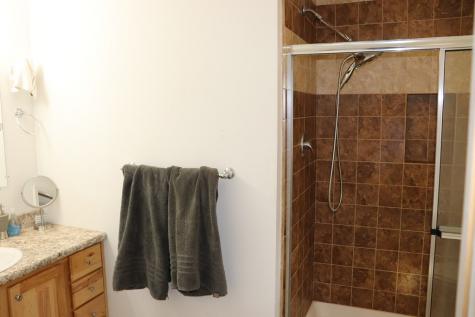 85 Plains Road Peru NY 12972