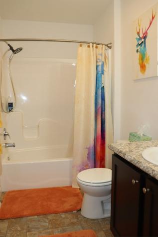85 Plains Road Peru NY 12972