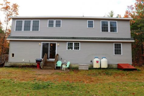 85 Plains Road Peru NY 12972
