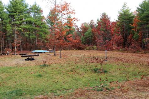 85 Plains Road Peru NY 12972