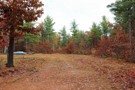 85 Plains Road Peru NY 12972