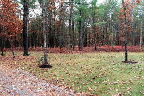 85 Plains Road Peru NY 12972