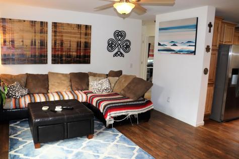 85 Plains Road Peru NY 12972