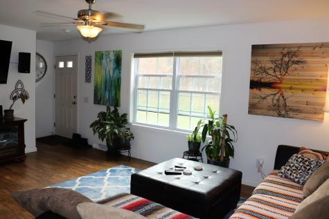 85 Plains Road Peru NY 12972