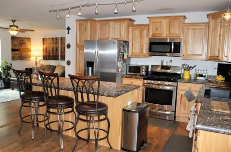 85 Plains Road Peru NY 12972