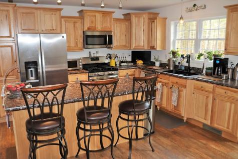 85 Plains Road Peru NY 12972