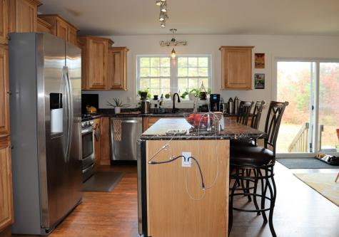 85 Plains Road Peru NY 12972