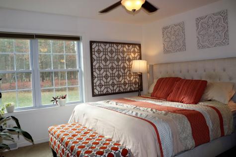 85 Plains Road Peru NY 12972