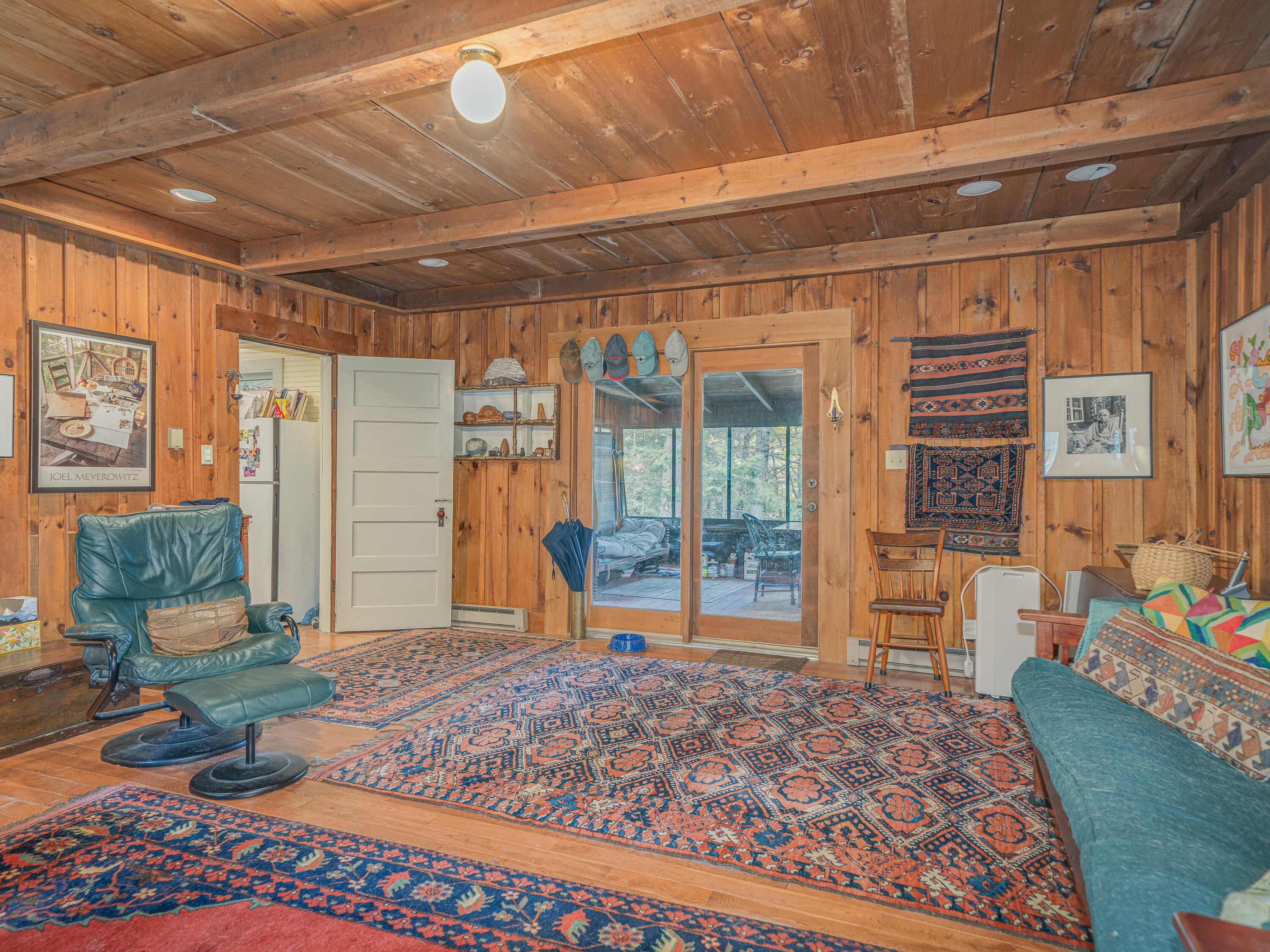 47 Stony Creek Road Tupper Lake NY 12986