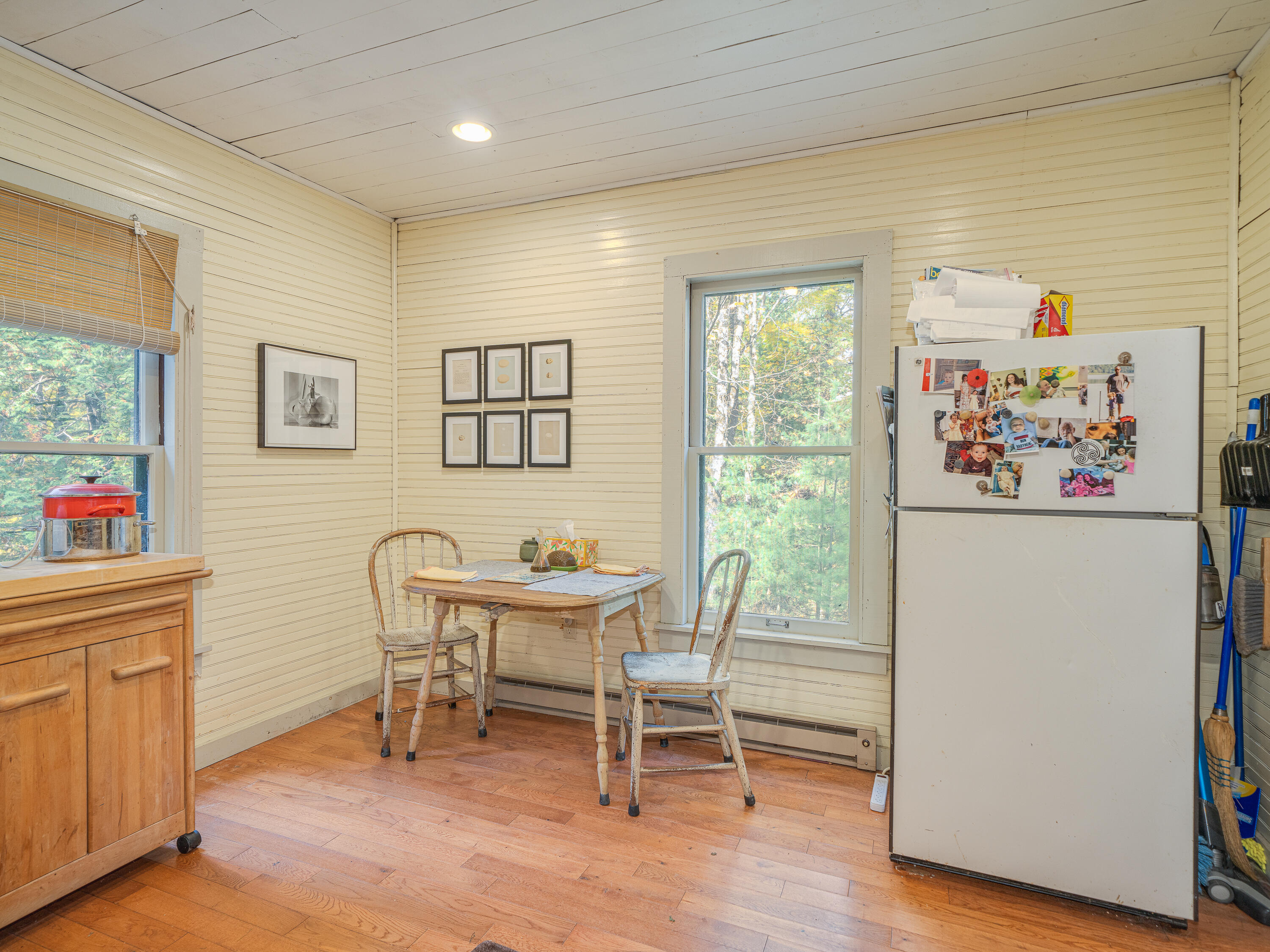 47 Stony Creek Road Tupper Lake NY 12986
