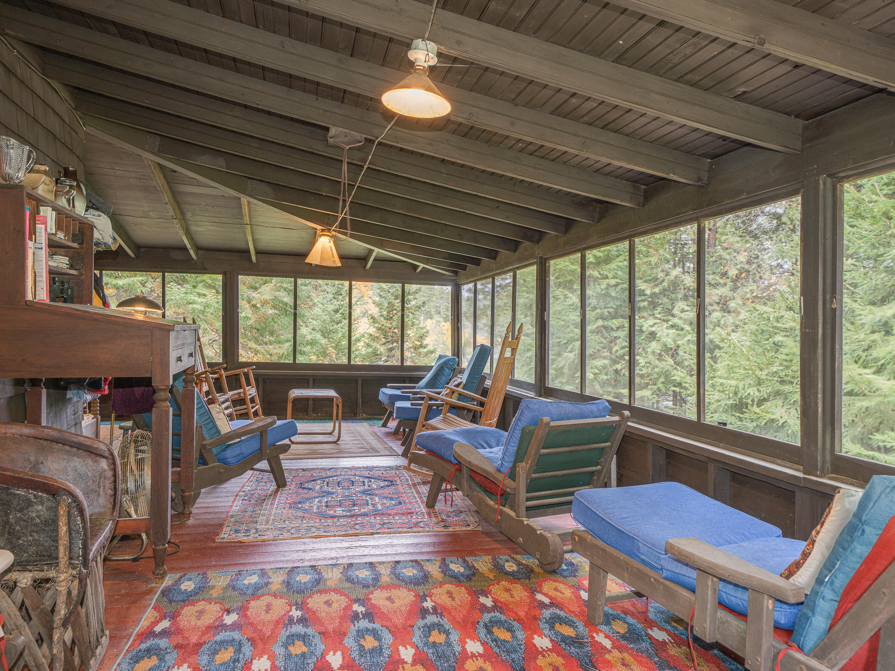 47 Stony Creek Road Tupper Lake NY 12986