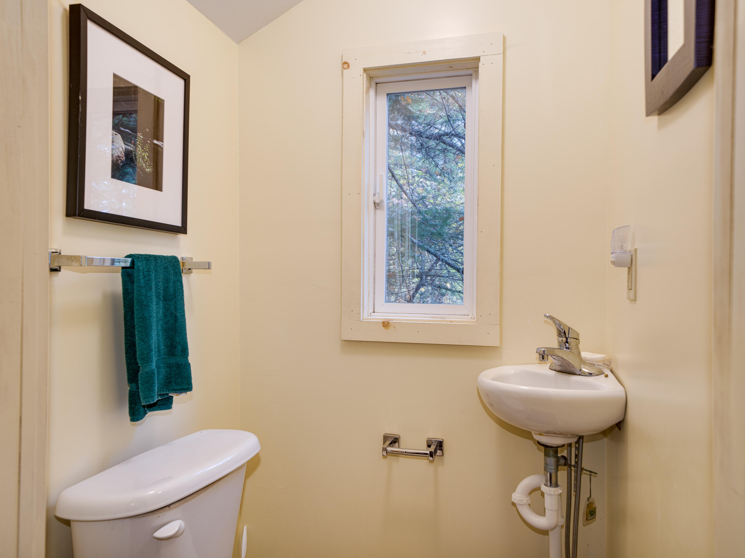 47 Stony Creek Road Tupper Lake NY 12986