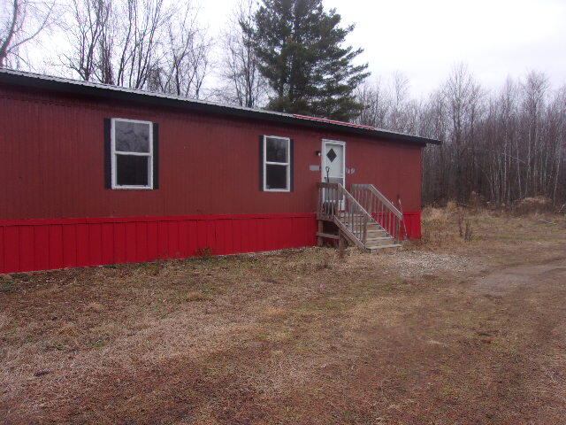 1428 North Star Road Mooers NY 12958
