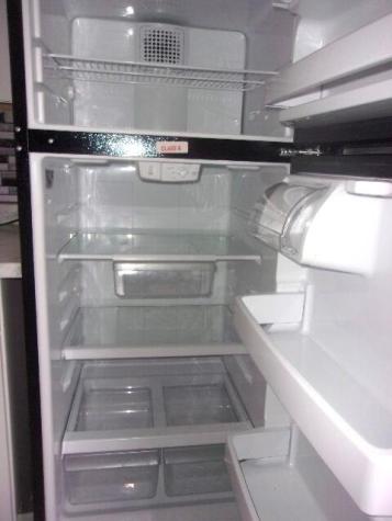 1428 North Star Road Mooers NY 12958