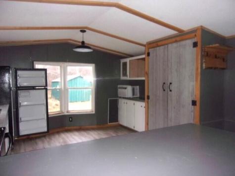 1428 North Star Road Mooers NY 12958