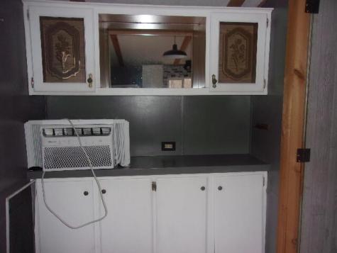 1428 North Star Road Mooers NY 12958