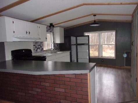 1428 North Star Road Mooers NY 12958