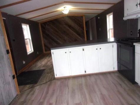 1428 North Star Road Mooers NY 12958