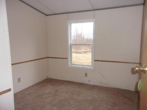 1428 North Star Road Mooers NY 12958