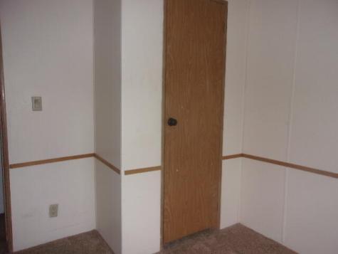 1428 North Star Road Mooers NY 12958