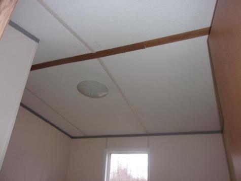 1428 North Star Road Mooers NY 12958