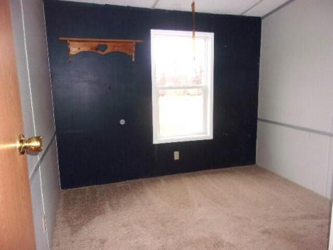 1428 North Star Road Mooers NY 12958