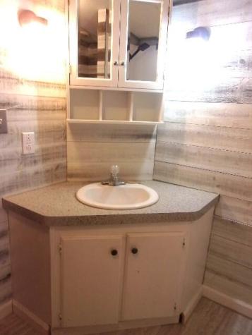 1428 North Star Road Mooers NY 12958