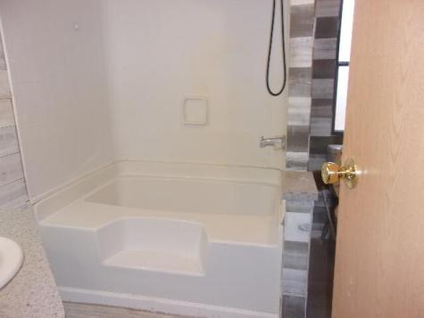 1428 North Star Road Mooers NY 12958