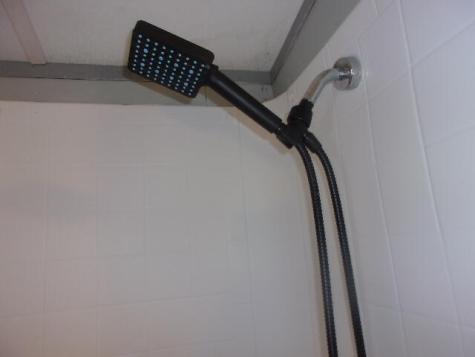 1428 North Star Road Mooers NY 12958