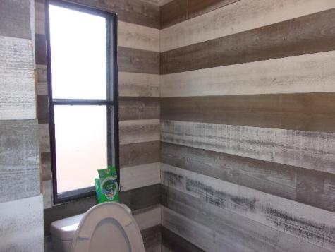 1428 North Star Road Mooers NY 12958