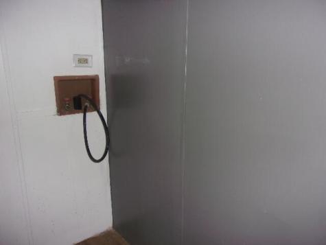 1428 North Star Road Mooers NY 12958