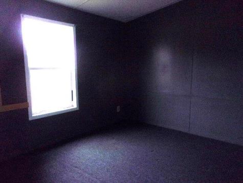 1428 North Star Road Mooers NY 12958