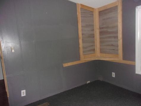 1428 North Star Road Mooers NY 12958