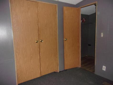 1428 North Star Road Mooers NY 12958