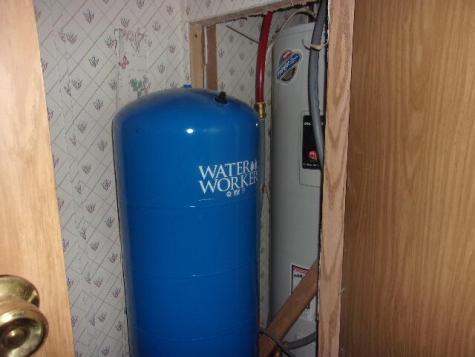 1428 North Star Road Mooers NY 12958