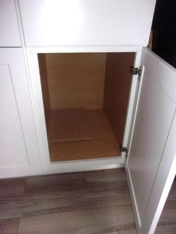 1428 North Star Road Mooers NY 12958