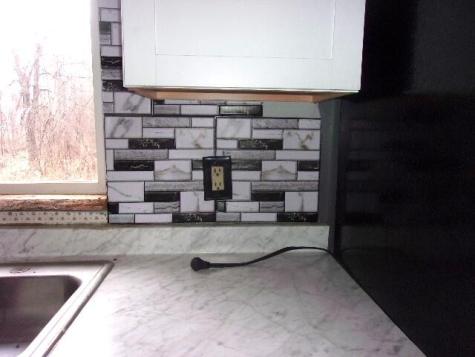 1428 North Star Road Mooers NY 12958