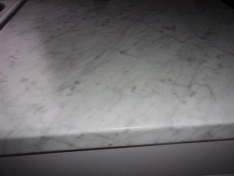 1428 North Star Road Mooers NY 12958