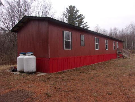 1428 North Star Road Mooers NY 12958