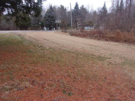 1428 North Star Road Mooers NY 12958