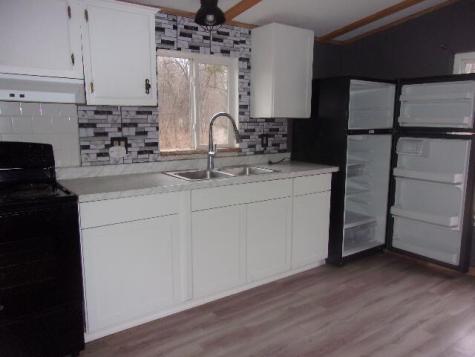 1428 North Star Road Mooers NY 12958