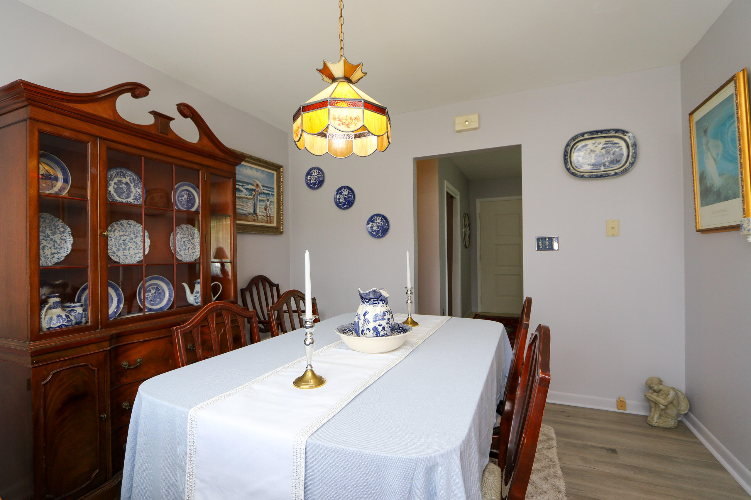 2615 Route 11 Mooers NY 12958