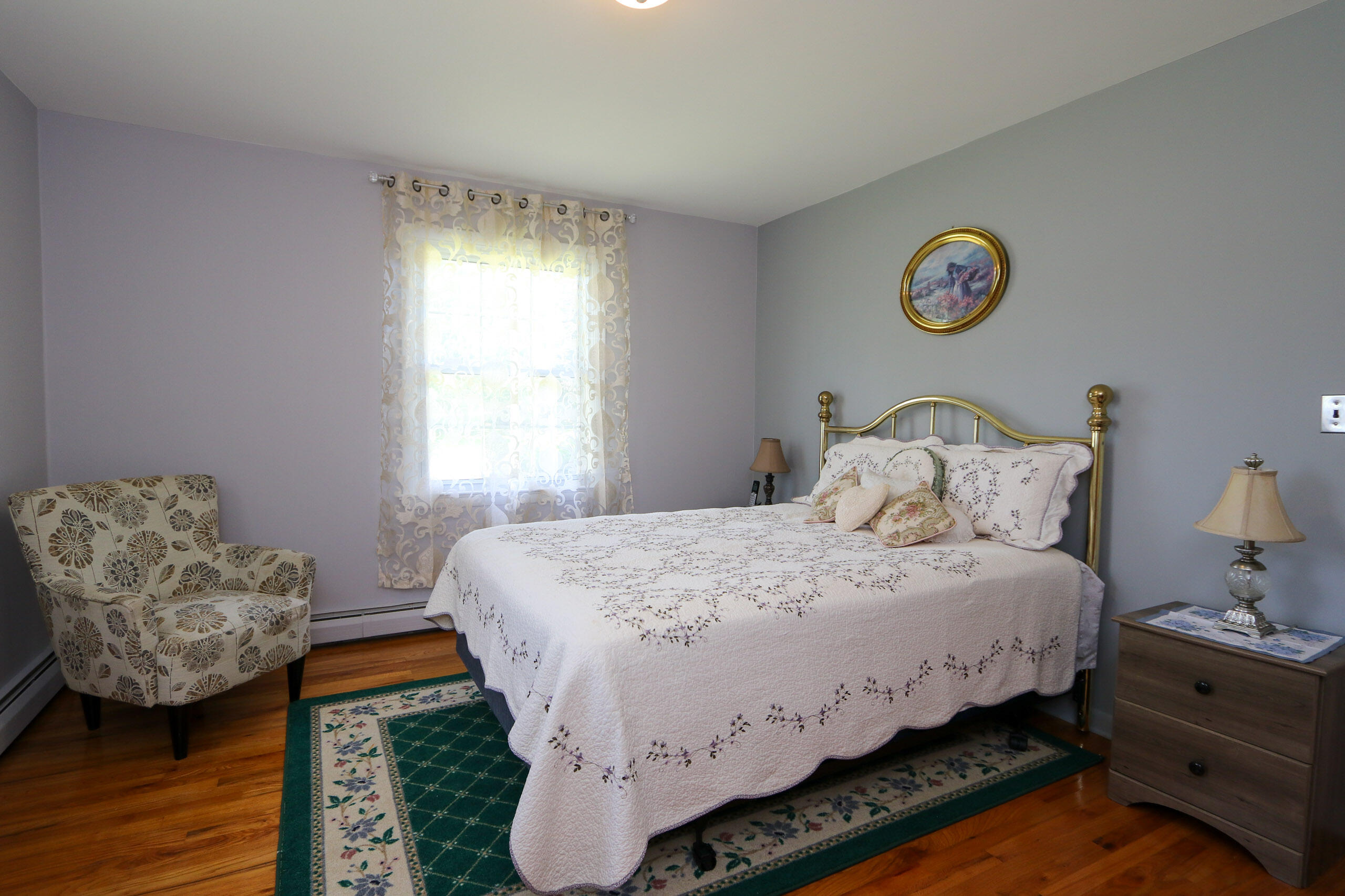2615 Route 11 Mooers NY 12958